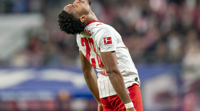Fabio Deinert/Getty Images