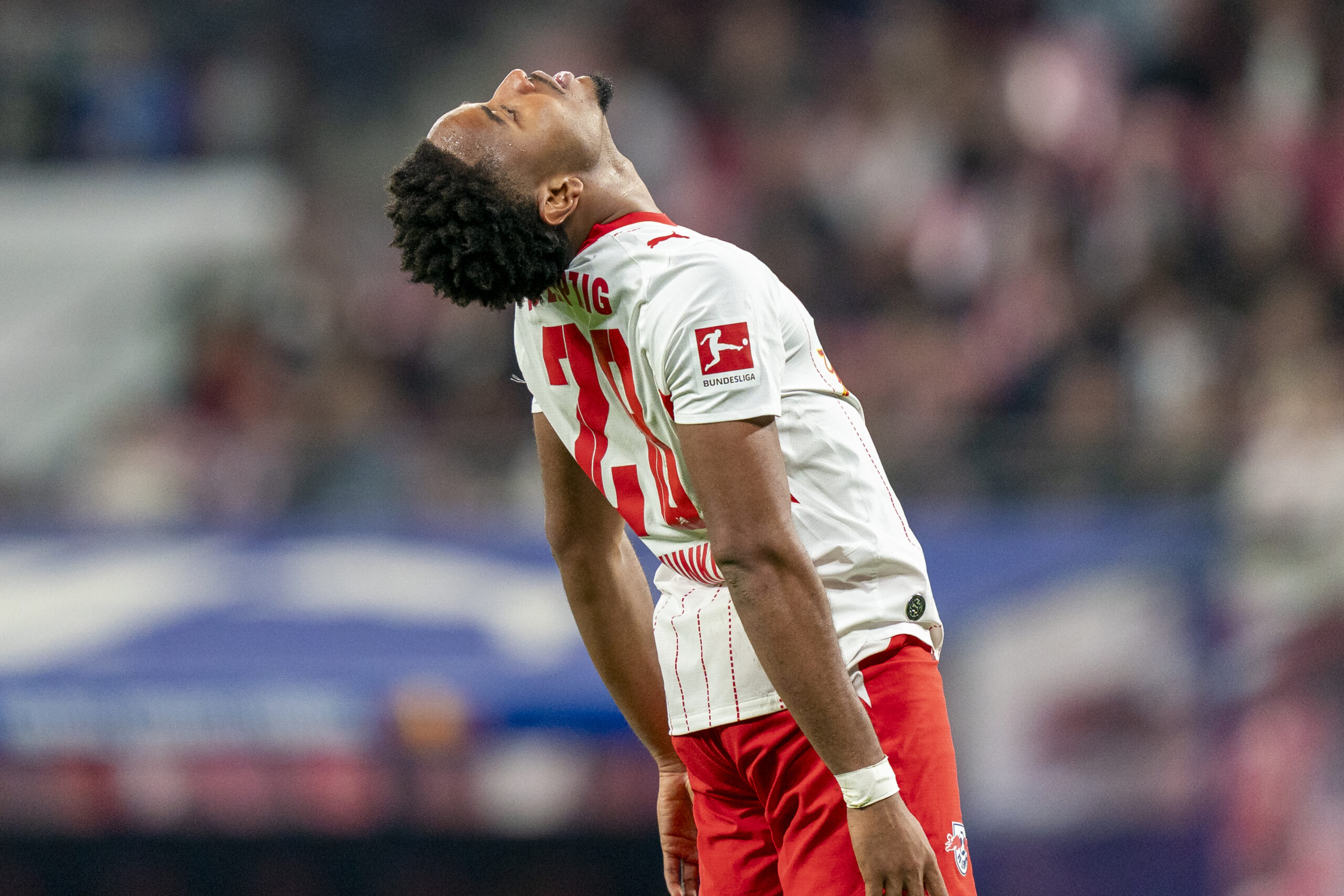 Fabio Deinert/Getty Images